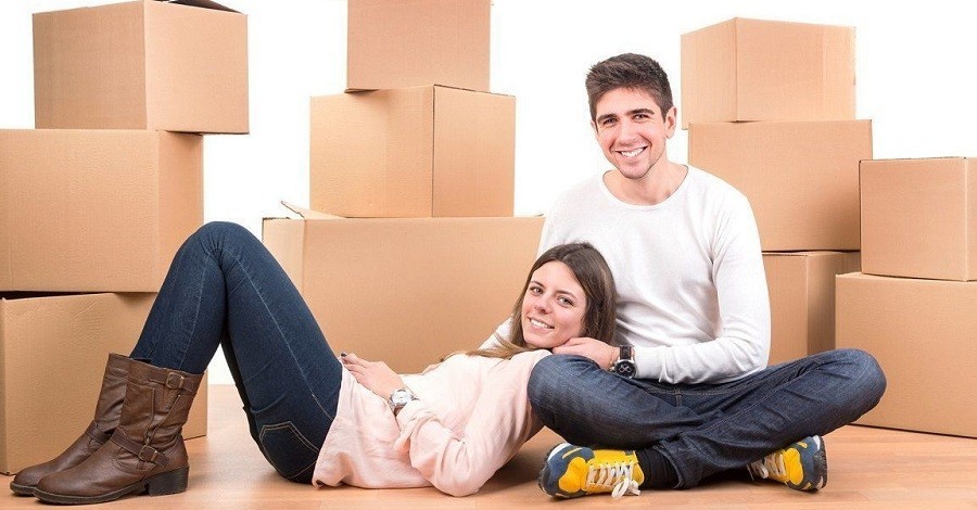 Long Distance Movers Maple Ridge BC - Maple Ridge Movers