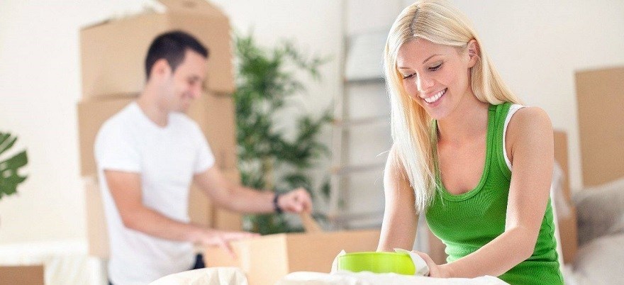 Movers Maple Ridge - Moving Tips